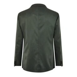 Brioni Double-Breasted Soffio Jacket 6 Brioni Double-Breasted Soffio Jacket -FRASERS Shop 68994615 l a1