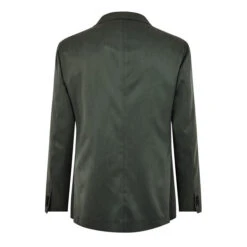 Brioni Double-Breasted Soffio Jacket 7 Brioni Double-Breasted Soffio Jacket -FRASERS Shop 68994615 l a11