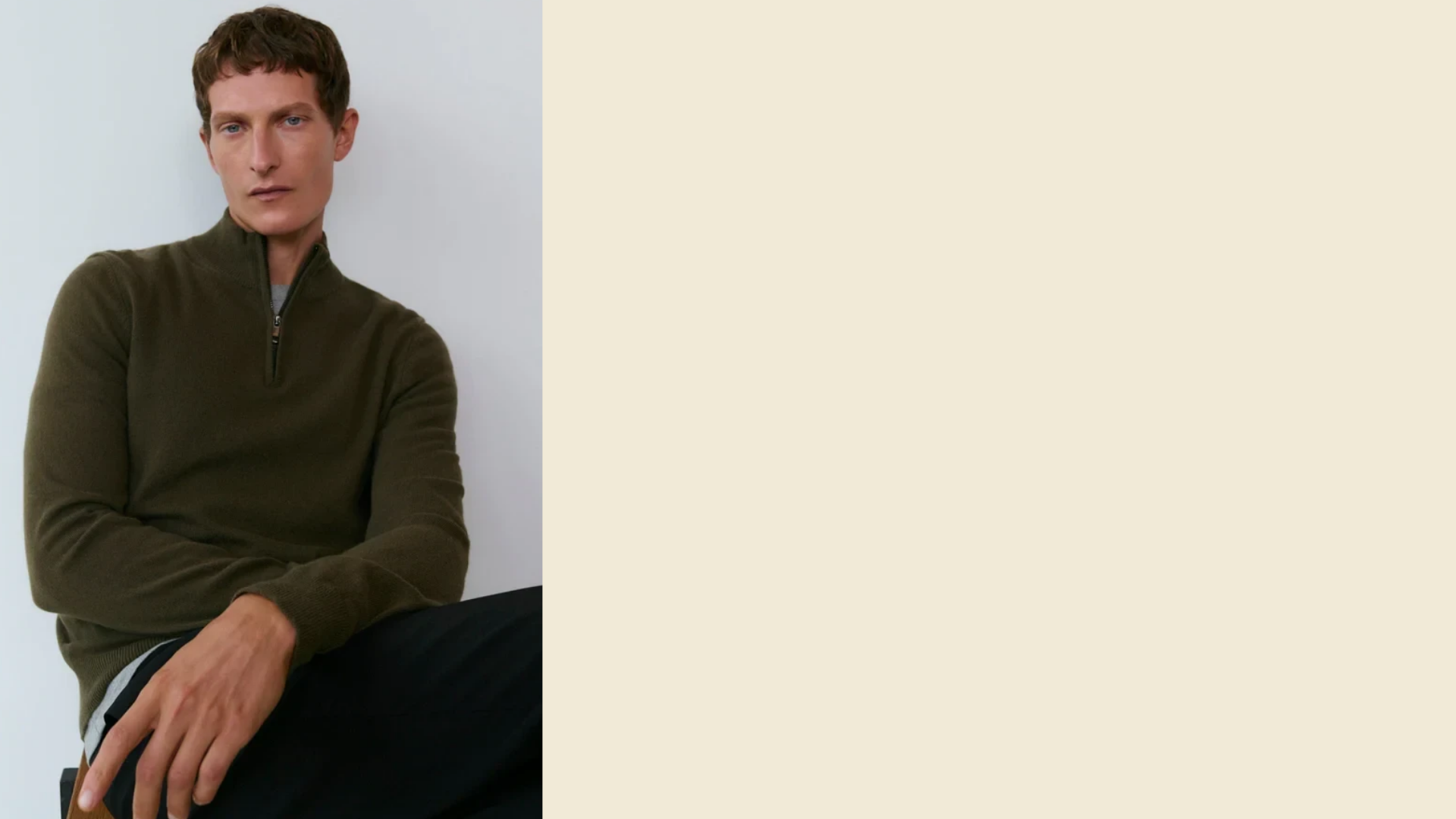 FRASERS Shop 2 FRASERS Shop -FRASERS Shop freepik aesthetic elegant lifestyle lounge discord banner 20251025072757sg1U