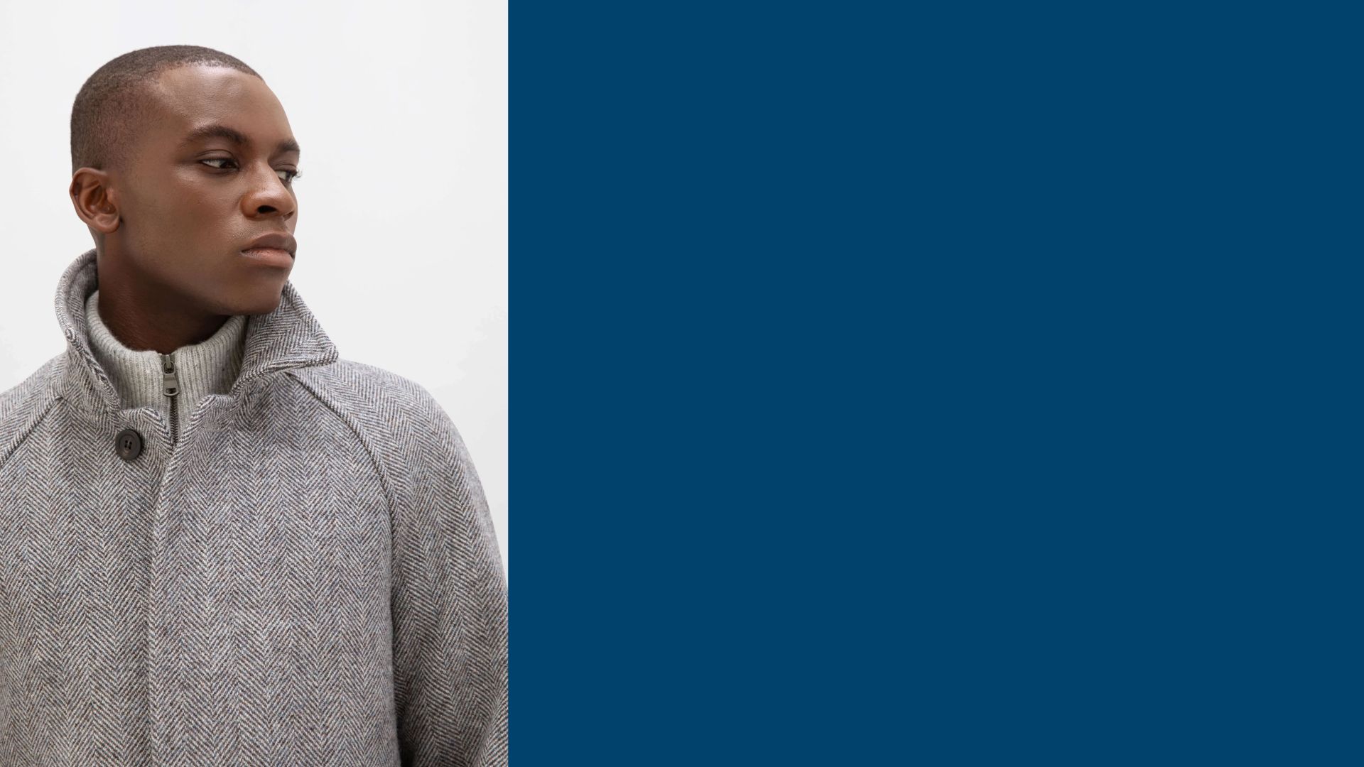 FRASERS Shop 1 FRASERS Shop -FRASERS Shop freepik aesthetic elegant lifestyle lounge discord banner